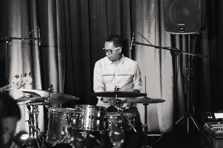 Josia Rakotondravohitra