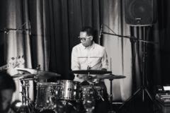 Josia Rakotondravohitra