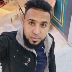 Yassine Berrous