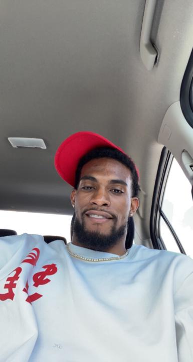 Dewayne Davis