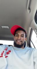 Dewayne Davis
