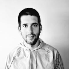 Rodrigo Carnicero