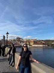 Yama Dempster-Passang