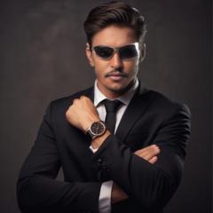 Emmanuel Eatmon