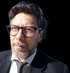 Stefano Lazzaroni