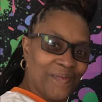 Laverne Simpson