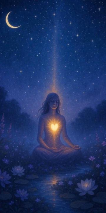 Isabel Reyes Barbara