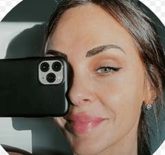 Funda Kilic