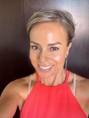 Patricia Flores Vega