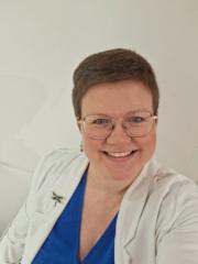Etienne Charlotte