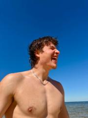 Loïc S