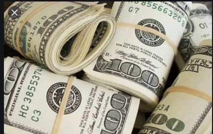 The Business Credit Strategy That Gets You the $$$ Bag