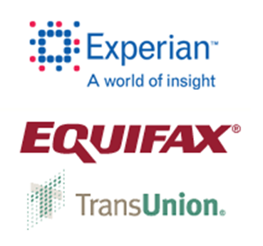 🚨 TransUnion Data Breach = YOUR Move 🚨