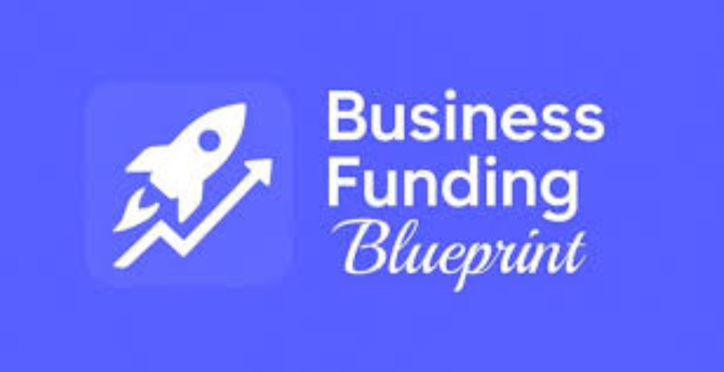 Funding Blueprint