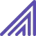 NAV Membership