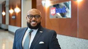 Have a Relationship from Banks You Are Targeting for Credit Lines