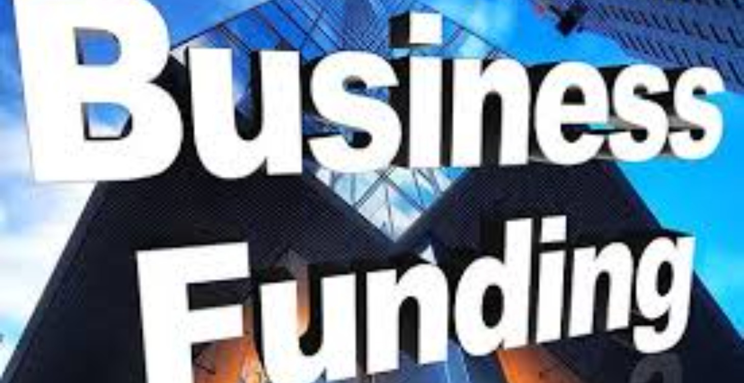 Preferred Personal Credit & Business Credit Files