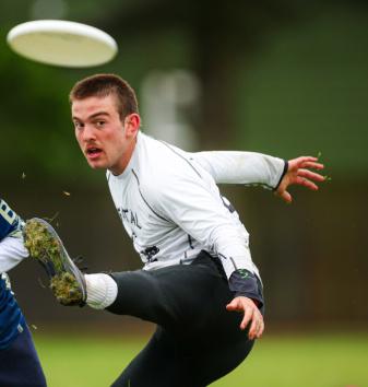 Nathaniel Scott-Avery