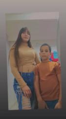 Kety Hurtado Ruiz