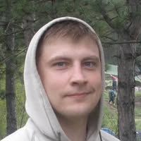 Vitaliy Kovalchuk