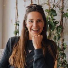 Ilka Pricker