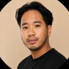 Trung Johnny Nguyen