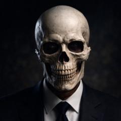 Juan Pablo Romero Rodríguez