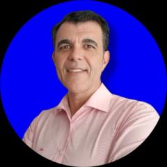 Miguel Jiménez Hernández