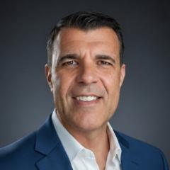 Miguel Jiménez Hernández