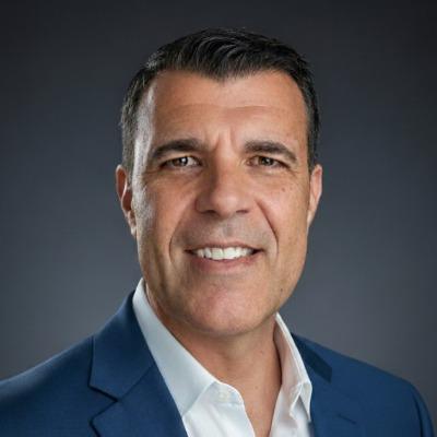 Miguel Jiménez Hernández