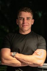 Leo Mata