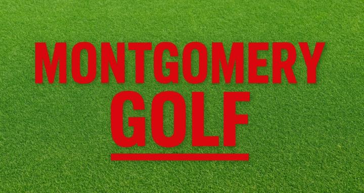 MontgomeryGolf