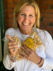Karen Carmazzi