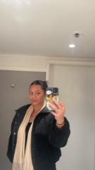 Shaylar-Braxton Repia