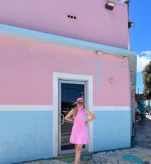 Flamingo Highway
