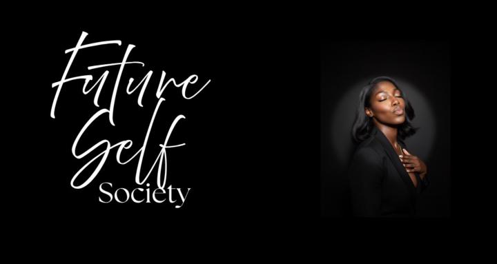  Future Self Society