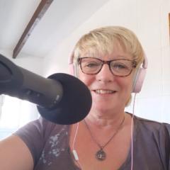 Loraine Marshall