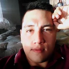 Erik jeison Barrios lozano
