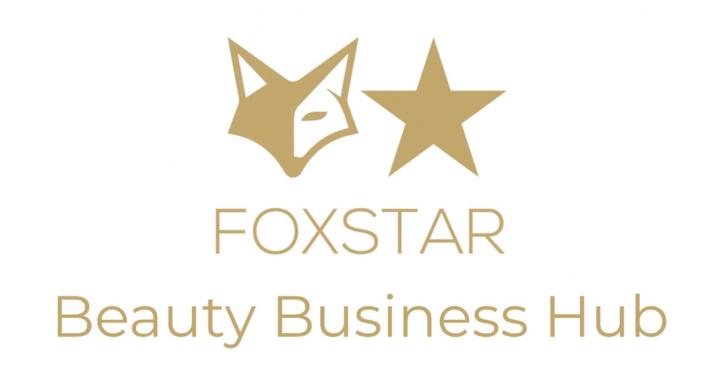 Foxstar Beauty Business Hub