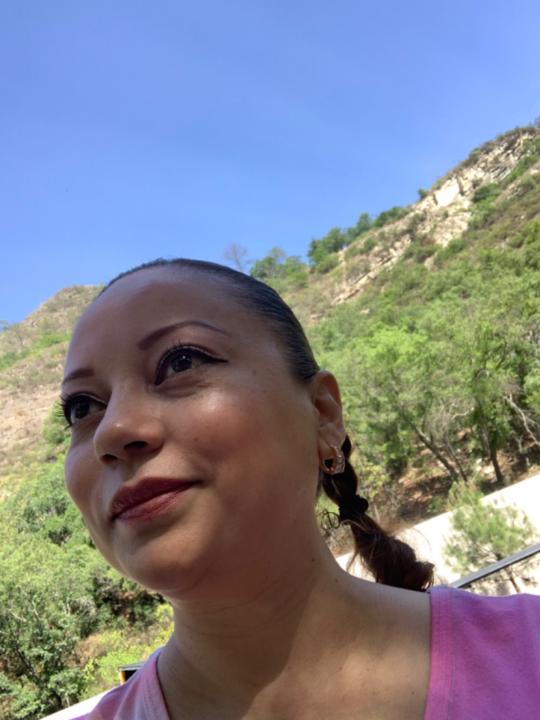 Patt Carvajal Varela