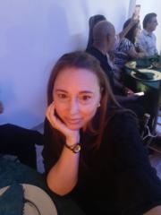 Mónica María Quiros Medina