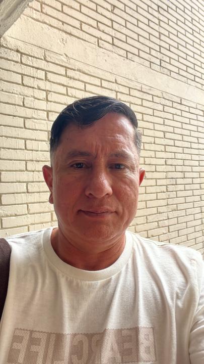 Luis Ferlaide Larrea