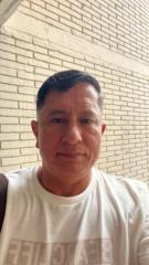 Luis Ferlaide Larrea