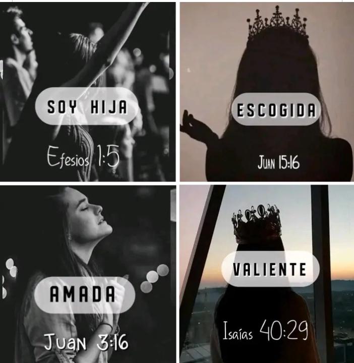Ana. J De Los Reyes. O