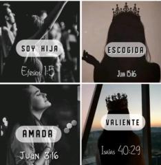 Ana. J De Los Reyes. O