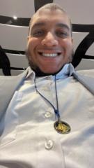 Gustavo Freitas Alves Padua