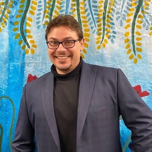 Igor Burattini