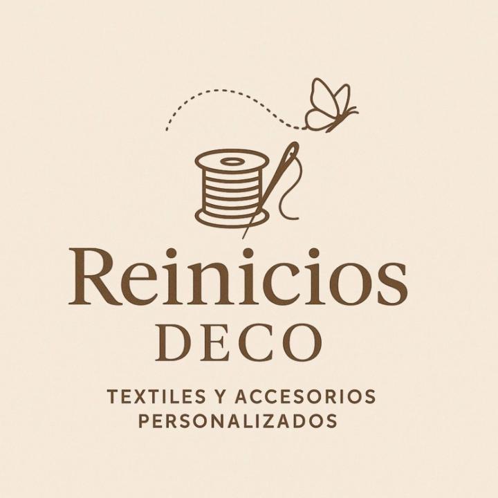 Claudia Reinicios.deco