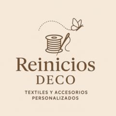 Claudia Reinicios.deco