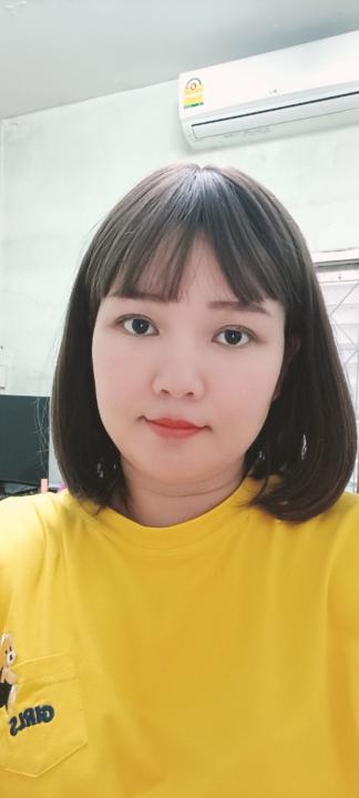 Kantisa Chantapongsawats